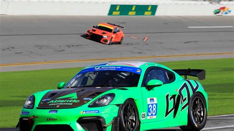 driver lineup rolex 24|winner Rolex 24.